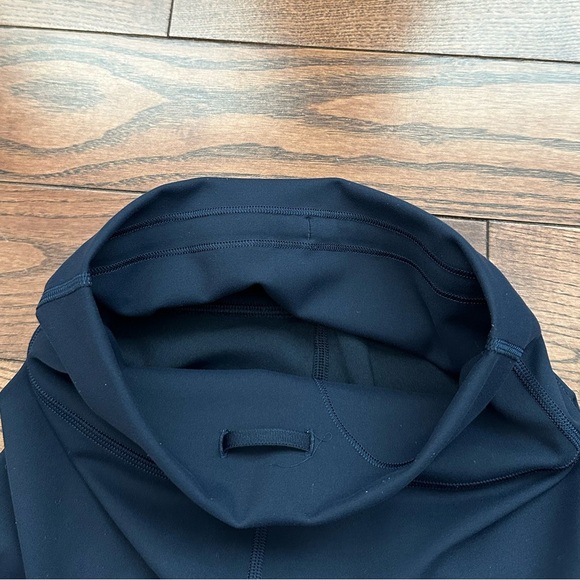 Lululemon Wunder Train High-Rise Short 6" - Picture 11 of 11